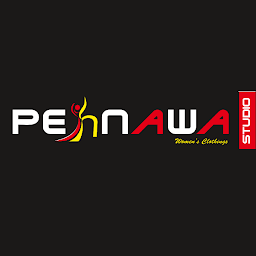 Icon image Pehnawa Studio