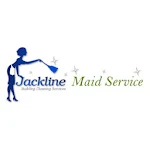 Cover Image of Herunterladen Jackline Maid Service 2.0 APK