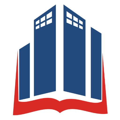 KAMAL CLASSES logo