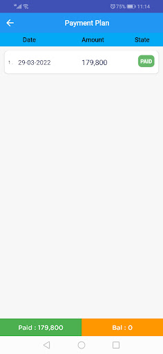 Wasili Homes Clients