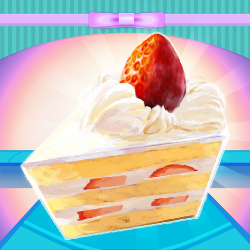 お菓子作り スイーツ工場 放置ゲーム Apps On Google Play