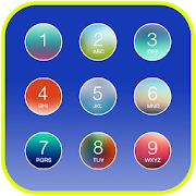 Top 30 Personalization Apps Like Colorful Keypad Lock Screen - Best Alternatives