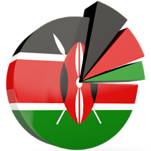 Kenyan Constitution
