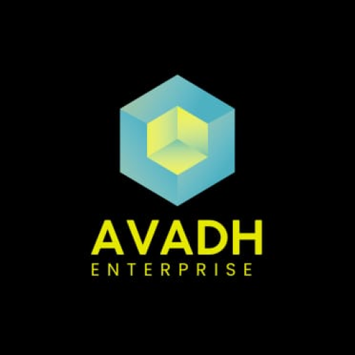 Avadh Enterprise logo