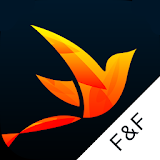 Recovery Path for Family & Friends icon