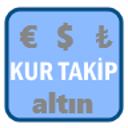 Exchange Monitor logo