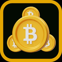 BTC Miner V2.0- Bitcoin mining