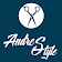 Andre Style Express icon