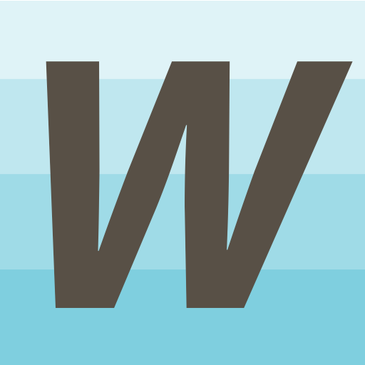 WattApp logo