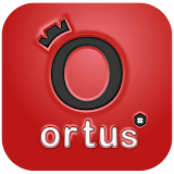 #Hex plugin Orthus icon