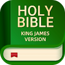My Holy Bible - Verse+Audio APK