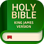 My Holy Bible - Verse+Audio