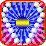 Bubble Shooter 2017 New free icon