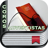 Coros Adventistas icon