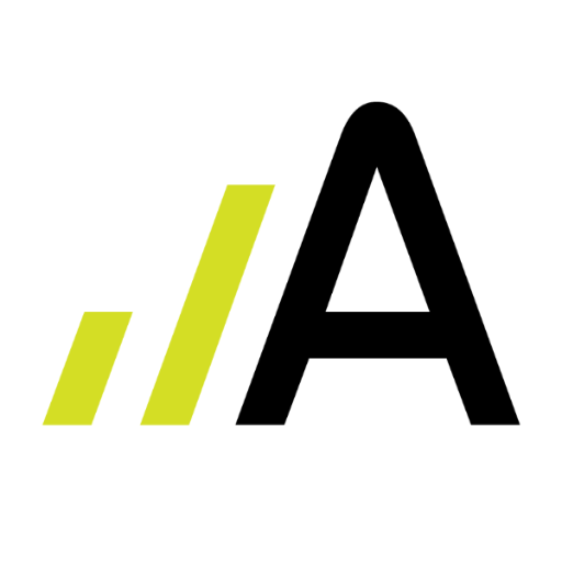 Atrigam logo