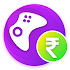 BATG - Gaming Browser Play Games & Earn Money4.2.1