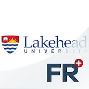 First Response : Lakehead University