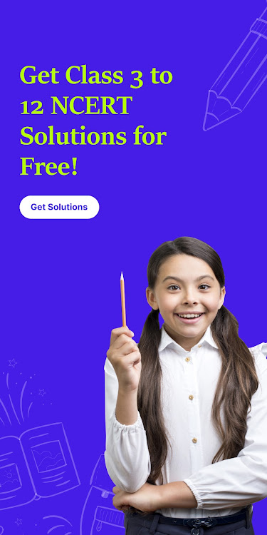 NCERT Solutions 2023 - 1.10 - (Android)