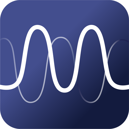 마인드위즈 - 수면, 집중력, 백색소음, Asmr - Google Play 앱