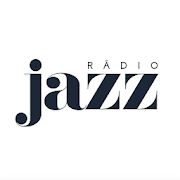 Rádio Jazz  Icon