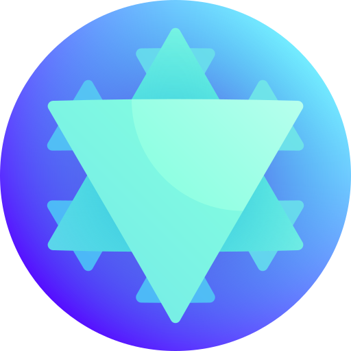 Vitamin D Foods - Guide & Tips logo