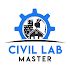 Civil Lab Master