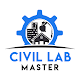 Civil Lab Master