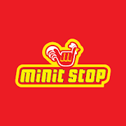 Minit Stop Stores