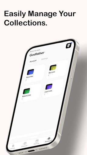 Godfather Movies Free Movies, Faster, Endless.