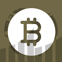 Free Bitcoin daily Earn Real Bitcoin Satoshi