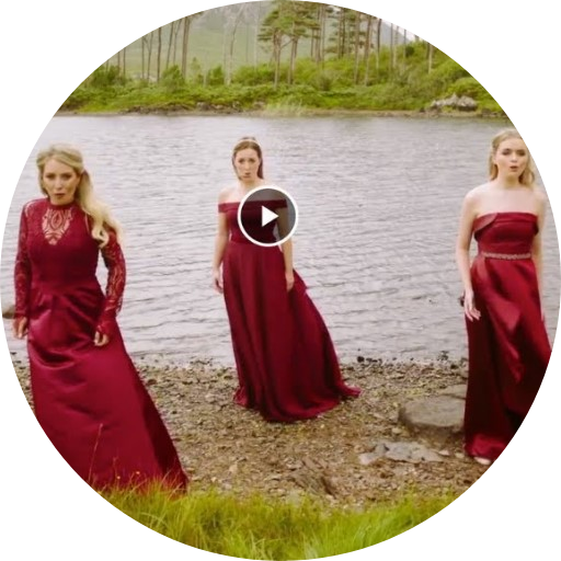 Celtic Woman Apps on Google Play