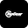 BBC TopGear India Download on Windows