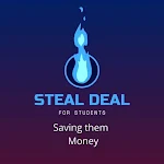 Cover Image of ดาวน์โหลด Steal Deal 2.0 APK