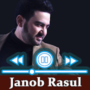 Top 14 Music & Audio Apps Like Janob Rasul - Best Alternatives