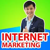 Đào tạo Internet Marketing icon