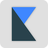 Krix Icon Pack icon