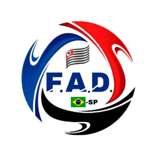 Federação Alternativa logo