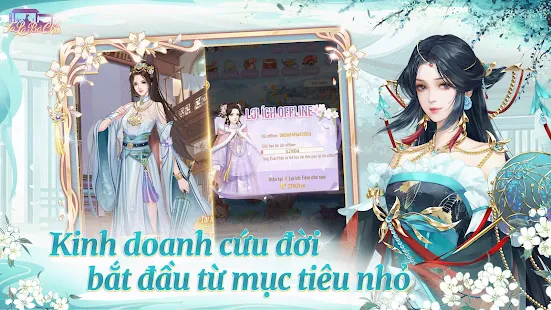 hack game Ta Là Bà Chủ mobile McInfRwAkCXOxNVde4PYWih_9XHPP0PelfQ8f-s6fV-N0kjHg7FdaD70vzKpE-OTXR0=w720-h310-rw