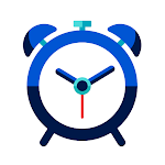 Alarm Clock MAX