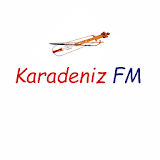 Karadeniz FM icon