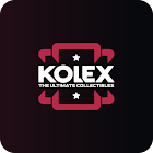 Kolex 3.0.4