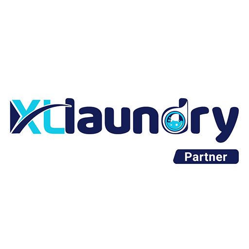 XLLaundry Partner 1.1 Icon