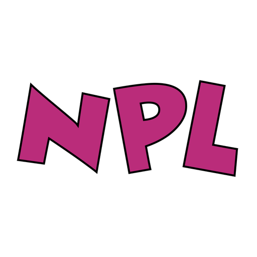 North Park Lounge PA logo