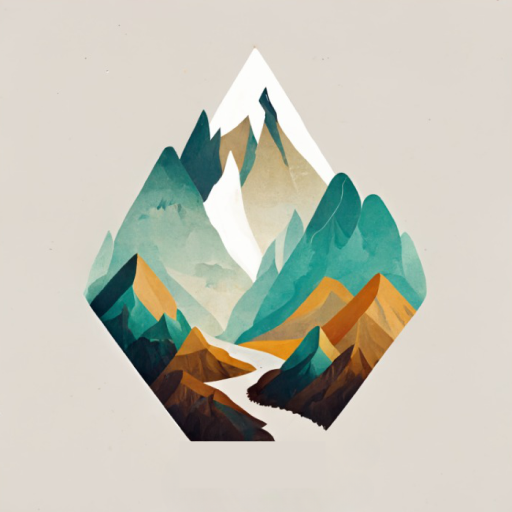 Ethos: famous routines Download on Windows