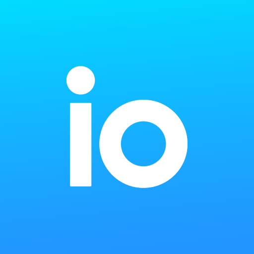 iopoint - Ponto Inteligente - Apps on Google Play