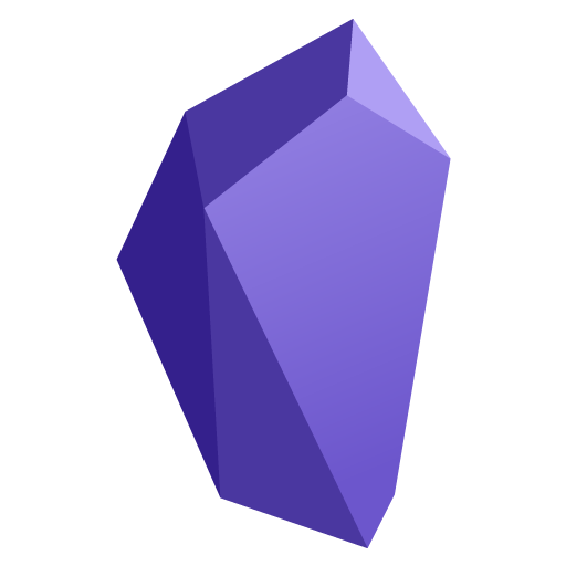 Obsidian Apps On Google Play