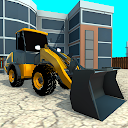 Explode and Build 0.7 APK Descargar