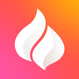 Yumy - Live Video Chat icon