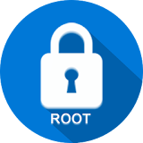 guide root for android icon