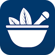 Tawabel | Spices & Herbs Online Shopping 1.0.2 Icon
